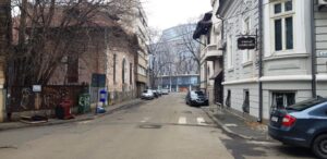 Lumea Placintelor, restaurant cu placinte din toata lumea