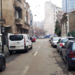 Lumea Placintelor, restaurant cu placinte din toata lumea