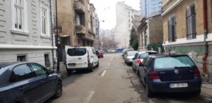 Lumea Placintelor, restaurant cu placinte din toata lumea