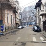 Lumea Placintelor, restaurant cu placinte din toata lumea