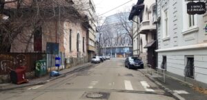 Lumea Placintelor, restaurant cu placinte din toata lumea