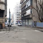 Lumea Placintelor, restaurant cu placinte din toata lumea