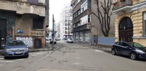 Lumea Placintelor, restaurant cu placinte din toata lumea