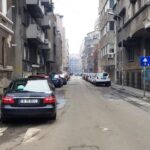 Lumea Placintelor, restaurant cu placinte din toata lumea