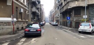 Lumea Placintelor, restaurant cu placinte din toata lumea