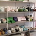 Matcha Bar ceainarie si bistrou cu terasa la Piata Romana 03