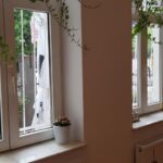 Matcha Bar ceainarie si bistrou cu terasa la Piata Romana 06