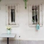 Matcha Bar ceainarie si bistrou cu terasa la Piata Romana 19