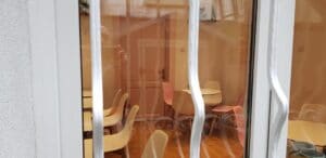 Matcha Bar ceainarie si bistrou cu terasa la Piata Romana 22