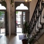 Matcha Bar ceainarie si bistrou cu terasa la Piata Romana 23