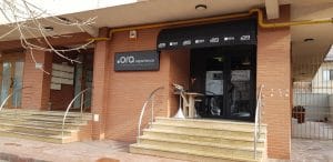 Ora Experience, restaurant cu bucatari greci in Calea Floreasca