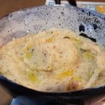 BiBO Restaurant, un bistrou de hamburgeri in Piata Floreasca
