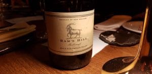 Bistro Ateneu, Noua Bucatarie Romaneasca Fina cu Chef Alexandru Dumitru