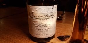 Bistro Ateneu, Noua Bucatarie Romaneasca Fina cu Chef Alexandru Dumitru