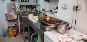 Bistro Ateneu, Noua Bucatarie Romaneasca Fina cu Chef Alexandru Dumitru