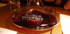 Bistro Ateneu, Noua Bucatarie Romaneasca Fina cu Chef Alexandru Dumitru