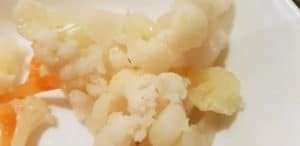 Bistro Dorobanti, restaurant cu autoservire la complexul Perla Bucuresti