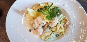 Camioneta, Gattini, MEATic si Japanos la Carnivale Food Market