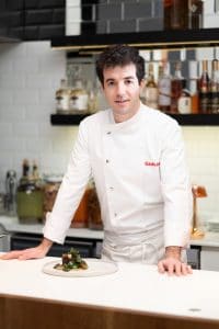 Credit photo Catalin Olteanu