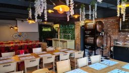 Draft Pub Tankeria Ursus Restocracy