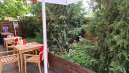 Draft Pub Tankeria Ursus Restocracy