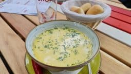 Draft Pub Tankeria Ursus Restocracy