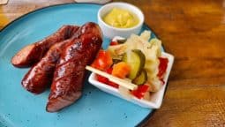 Draft Pub Tankeria Ursus Restocracy