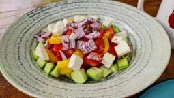 Draft Pub Tankeria Ursus Restocracy