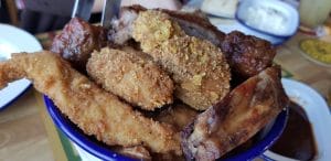 Draft Pub Tankeria Ursus, berarie in Baneasa pe Ionescu Sisesti