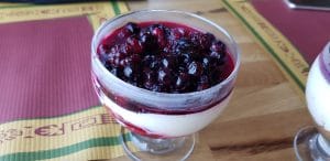 Draft Pub Tankeria Ursus, berarie in Baneasa pe Ionescu Sisesti