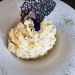 It Cucina, restaurant italian cu bucatarie clasica in Parchul Herastrau