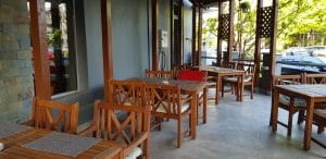 La Piovra pizza & pasta & more, restaurant italian si romanesc