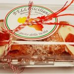 Martisoare dulci la Belli Siciliani