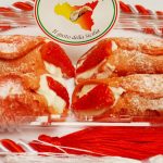 Martisoare dulci la Belli Siciliani