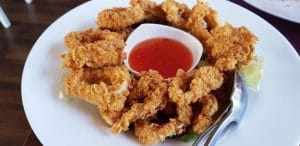 Meadows, restaurant multicuisine in Parcul Herastrau intrarea Kiseleff