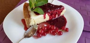 Meadows, restaurant multicuisine in Parcul Herastrau intrarea Kiseleff