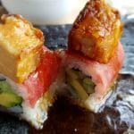 O cina memorabila pregatita de Chef Catalin Petrescu la restaurantul Argentine