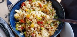 O cina memorabila pregatita de Chef Catalin Petrescu la restaurantul Argentine