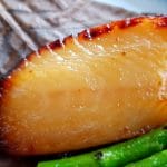 O cina memorabila pregatita de Chef Catalin Petrescu la restaurantul Argentine