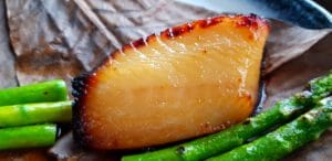 O cina memorabila pregatita de Chef Catalin Petrescu la restaurantul Argentine