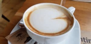 O cina memorabila pregatita de Chef Catalin Petrescu la restaurantul Argentine