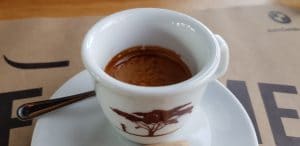 O cina memorabila pregatita de Chef Catalin Petrescu la restaurantul Argentine