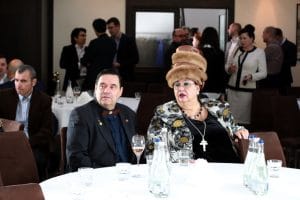 Premiile Restocracy pentru 2018