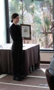 Premiile Restocracy pentru 2018