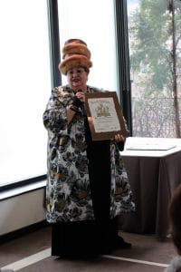 Premiile Restocracy pentru 2018