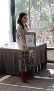 Premiile Restocracy pentru 2018