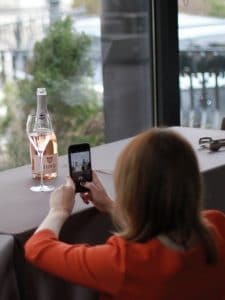 Premiile Restocracy pentru 2018