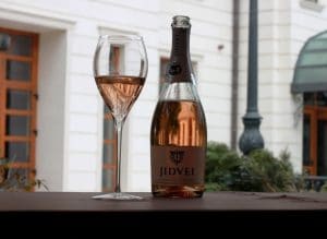 Premiile Restocracy pentru 2018