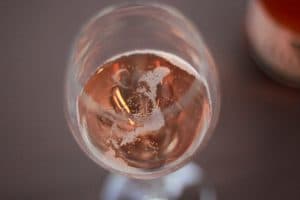 Premiile Restocracy pentru 2018