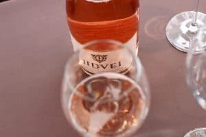 Premiile Restocracy pentru 2018